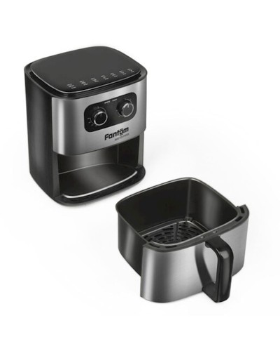 Frityur Fantom AF 4500 Grey