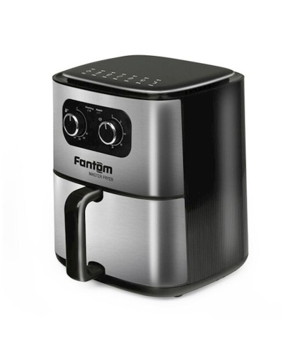 Frityur Fantom AF 4500 Grey