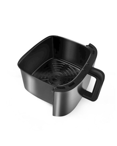 Frityur Fantom AF 4500 Grey