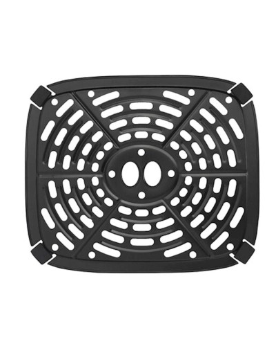 Frityur Fantom AF 4500 Grey