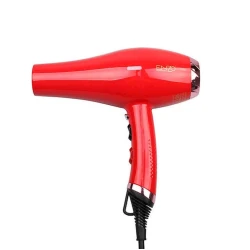 Фен Enzo EN-6119 Red