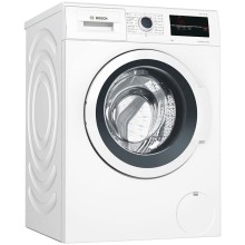 Paltaryuyan maşın Bosch WAJ20180ME