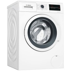 Paltaryuyan maşın Bosch WAJ20180ME
