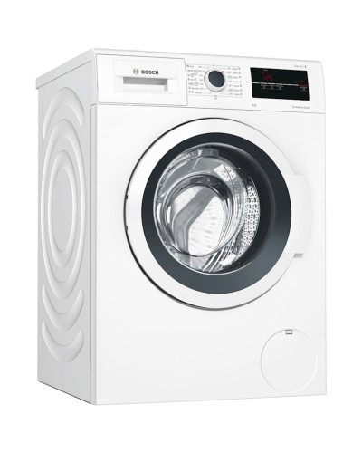 Paltaryuyan maşın Bosch WAJ20180ME