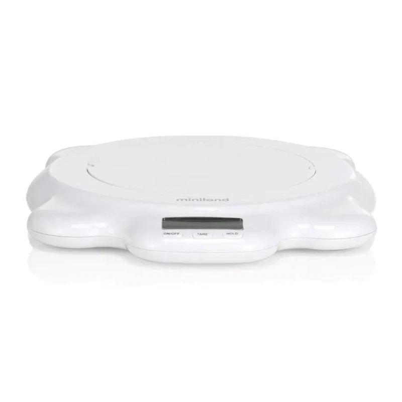 Весы детские Miniland Scaly UP 89041 Весы детские Miniland Scaly UP 89041