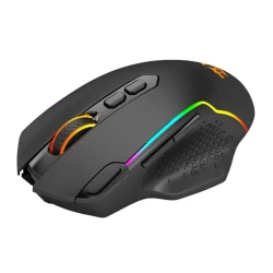 Игровая мышь Redragon M810RGB PRO Taipan Pro
