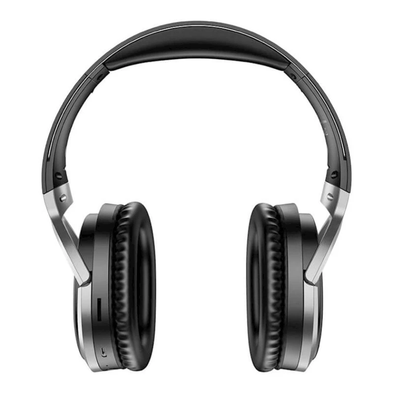 Simsiz qulaqlıqlar USAMS US-YN001 Black Simsiz qulaqlıqlar USAMS US-YN001 Black