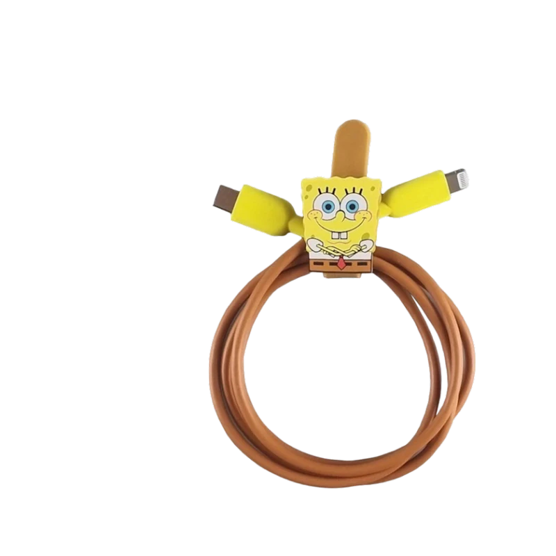 Кабель USB Anker A8632 USB-C to Lighting Кабель USB Anker A8632 USB-C to Lighting