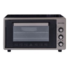 Elektrik soba Yoshiro YMO-465DT022S