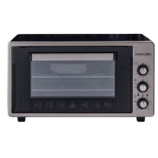 Elektrik soba Yoshiro YMO-465DT022S
