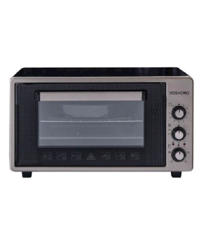 Elektrik soba Yoshiro YMO-465DT022S