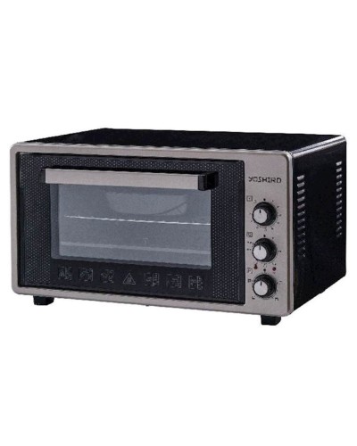 Elektrik soba Yoshiro YMO-465DT022S