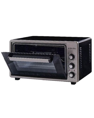 Elektrik soba Yoshiro YMO-465DT022S