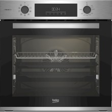 Soba Beko BBIS12300XCSE