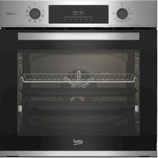 Soba Beko BBIS12300XCSE