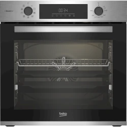 Духовка Beko BBIS12300XCSE