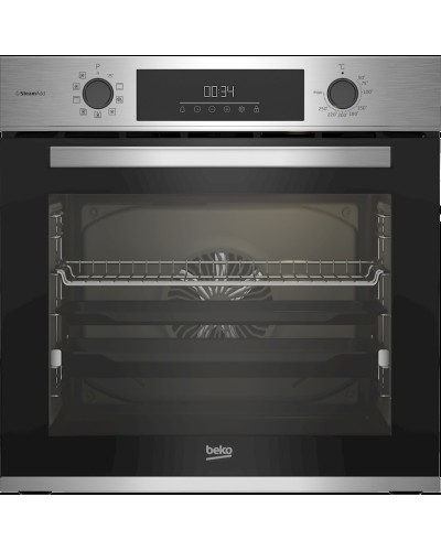 Soba Beko BBIS12300XCSE