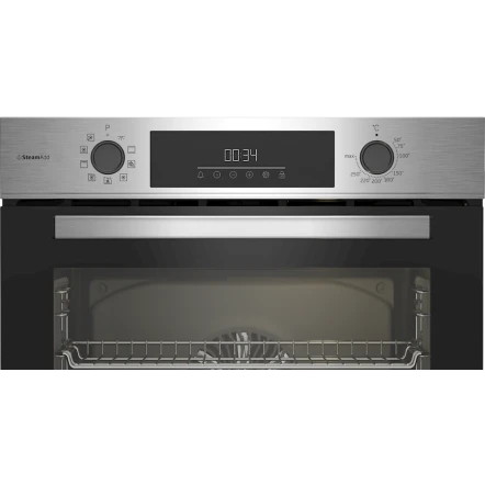Духовка Beko BBIS12300XCSE