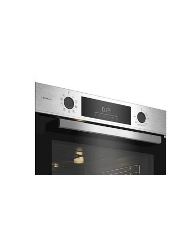 Soba Beko BBIS12300XCSE