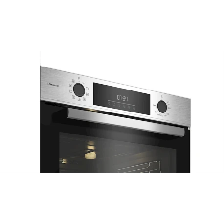 Духовка Beko BBIS12300XCSE