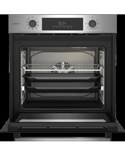 Soba Beko BBIS12300XCSE
