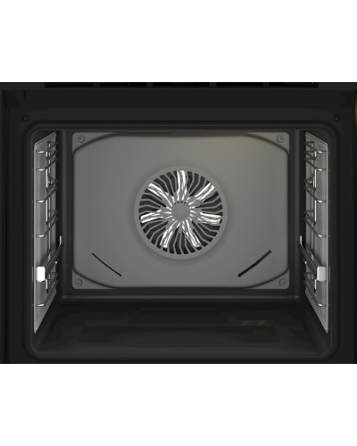 Soba Beko BBIS12300XCSE