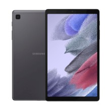 Planşet Samsung Galaxy Tab A7 Lite 4GB/64GB Gray