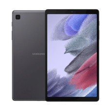 Planşet Samsung Galaxy Tab A7 Lite 4GB/64GB Gray