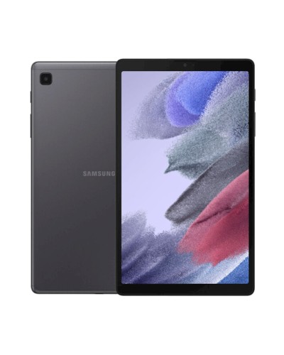 Planşet Samsung Galaxy Tab A7 Lite 4GB/64GB Gray
