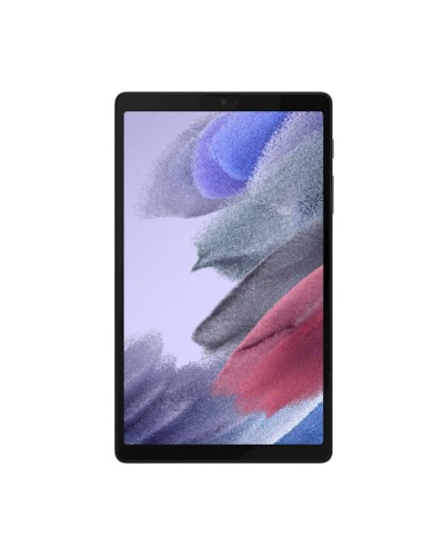 Planşet Samsung Galaxy Tab A7 Lite 4GB/64GB Gray