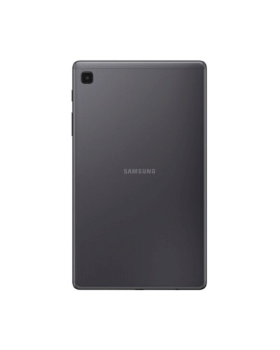Planşet Samsung Galaxy Tab A7 Lite 4GB/64GB Gray
