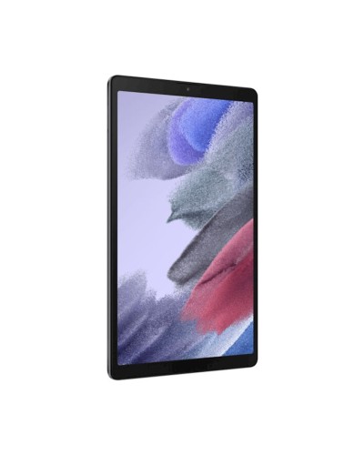 Planşet Samsung Galaxy Tab A7 Lite 4GB/64GB Gray