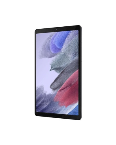 Planşet Samsung Galaxy Tab A7 Lite 4GB/64GB Gray