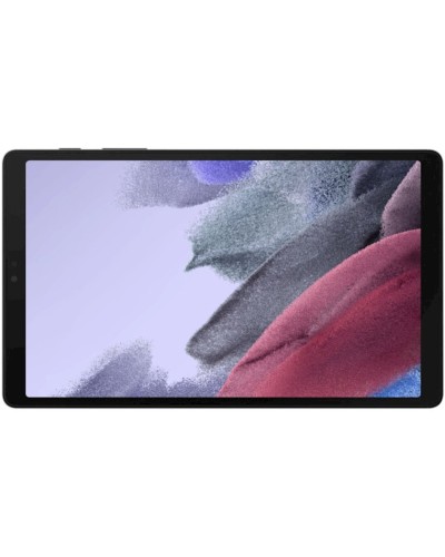 Planşet Samsung Galaxy Tab A7 Lite 4GB/64GB Gray