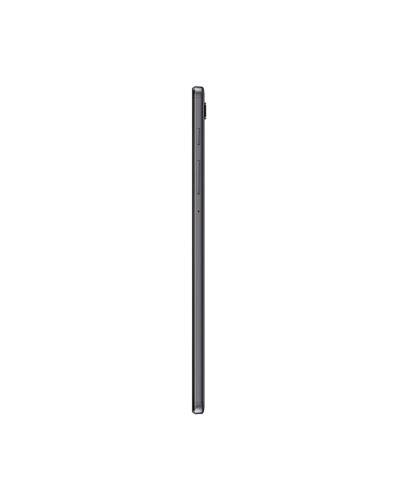 Planşet Samsung Galaxy Tab A7 Lite 4GB/64GB Gray
