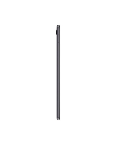 Planşet Samsung Galaxy Tab A7 Lite 4GB/64GB Gray