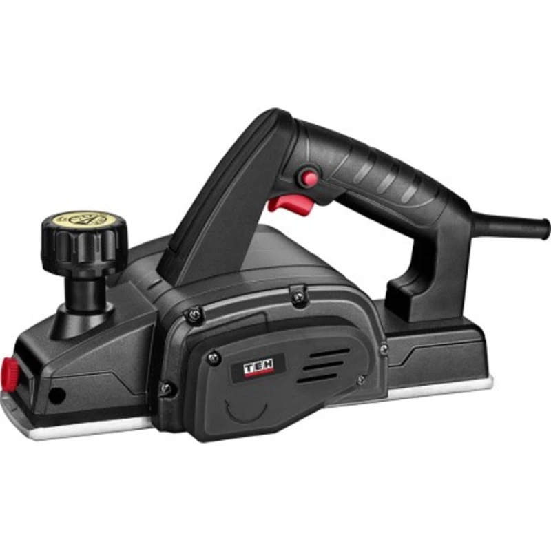 Электрорубанок TEH TEP8270 Электрорубанок TEH TEP8270
