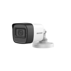 Камера видеонаблюдения Hikvision DS-2CE16D0T-ITPFS