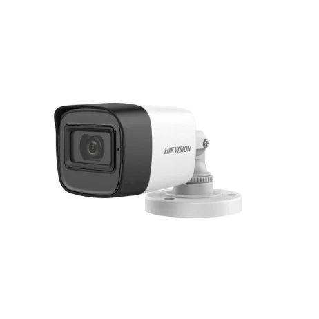 Камера видеонаблюдения Hikvision DS-2CE16D0T-ITPFS Камера видеонаблюдения Hikvision DS-2CE16D0T-ITPFS