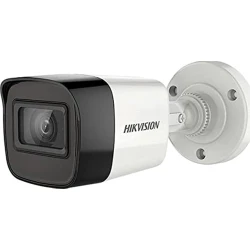 Камера видеонаблюдения Hikvision DS-2CE16D0T-ITPFS