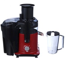 Sitrus üçün şirəçəkən DSP KJ-3031
