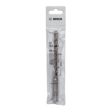 Burğu Bosch SDS TM.32549, 8x100x160 mm