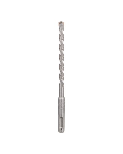 Burğu Bosch SDS TM.32549, 8x100x160 mm