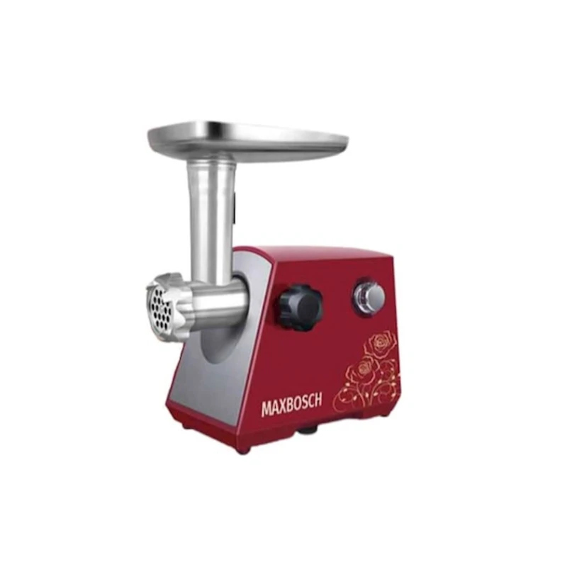 Ətçəkən MAXBQSCH MB-5002 Ətçəkən MAXBQSCH MB-5002