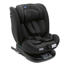 Avtomobil kreslosu Chicco Unico Evo i-Size