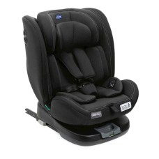 Avtomobil kreslosu Chicco Unico Evo i-Size