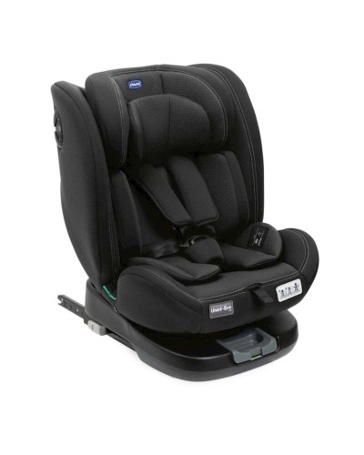 Avtomobil kreslosu Chicco Unico Evo i-Size
