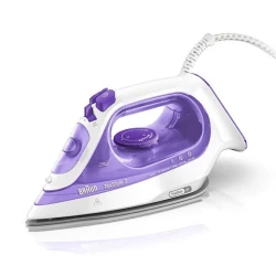 Утюг Braun TexStyle 3 SI 3042 VI Утюг Braun TexStyle 3 SI 3042 VI