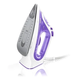 Утюг Braun TexStyle 3 SI 3042 VI Утюг Braun TexStyle 3 SI 3042 VI