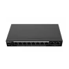 Коммутатор Reyee Switch RG-ES210GC-LP